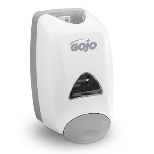 Gojo Distributeur savon mousse 1250ml